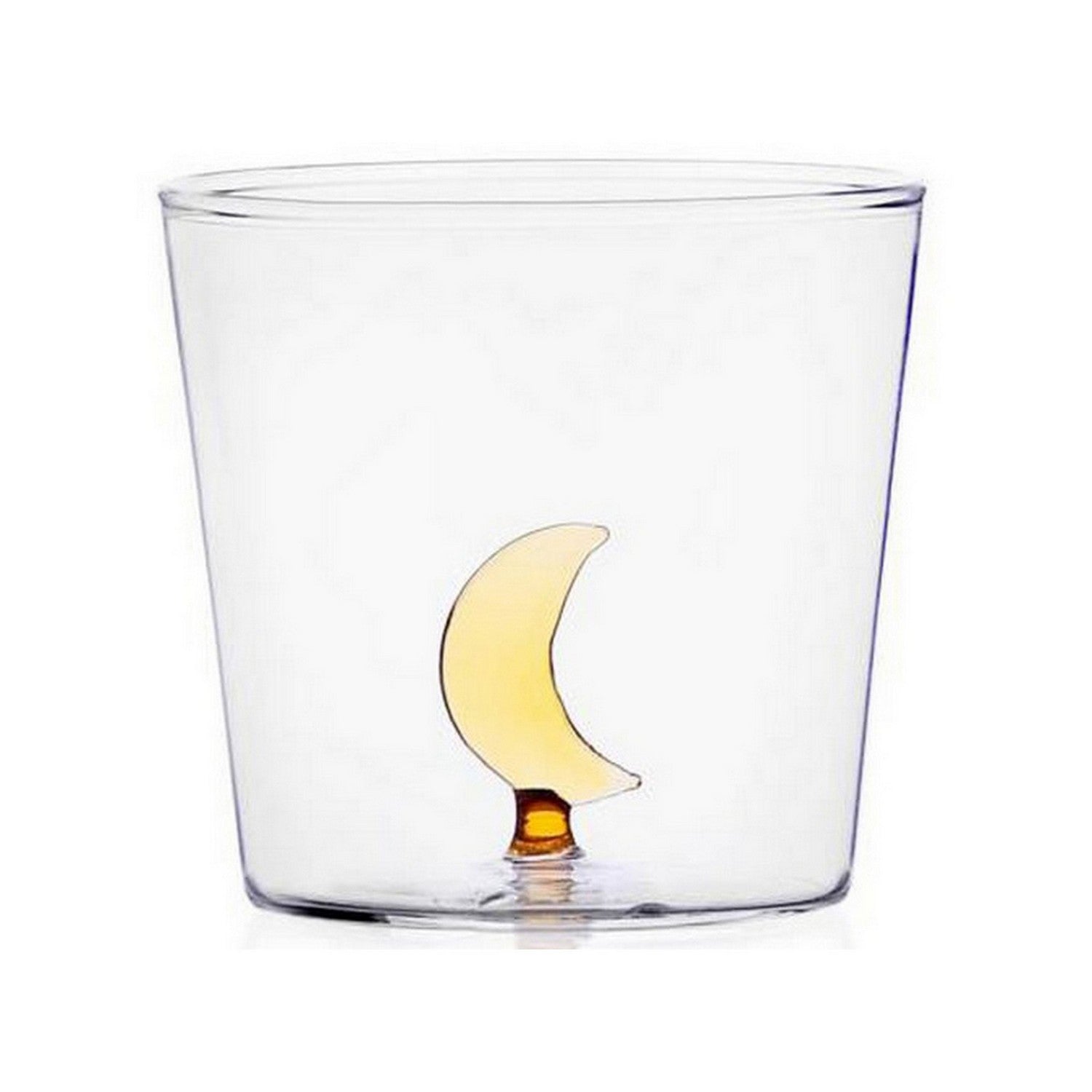 Moon Tumbler