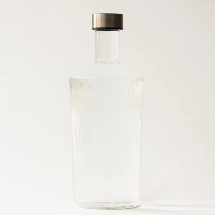 White Haven Bottle
