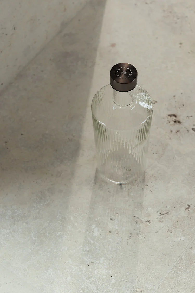 White Haven Bottle