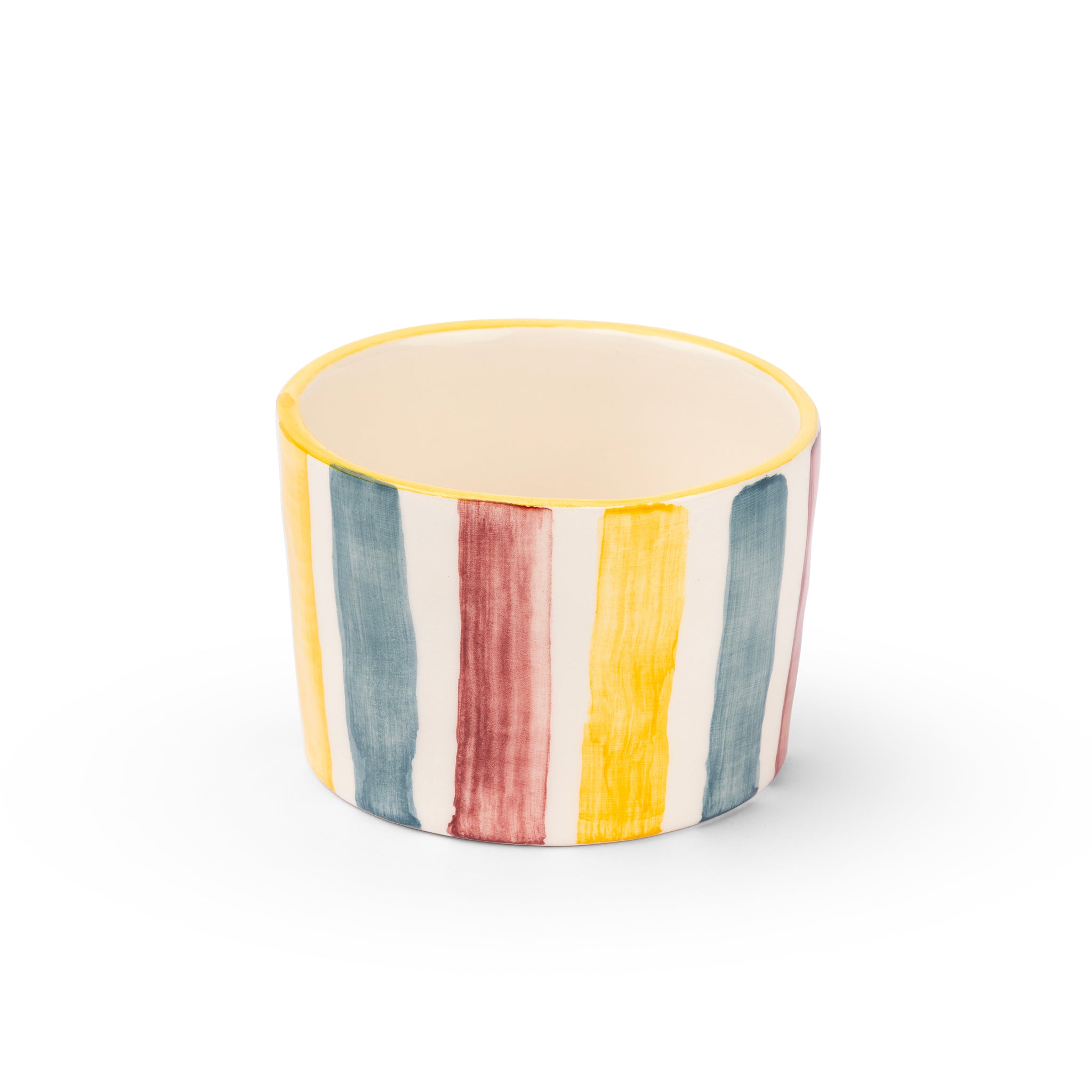 Dakota Cappuccino Cup