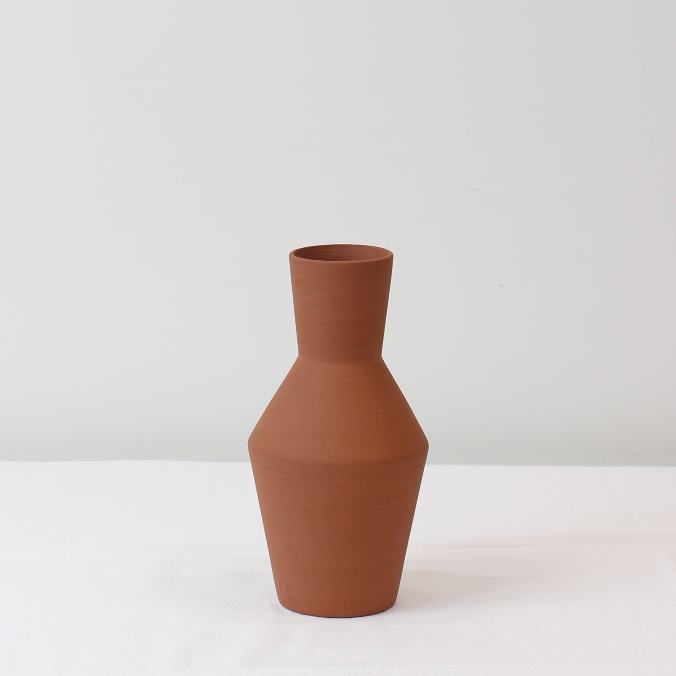 Porto Vase