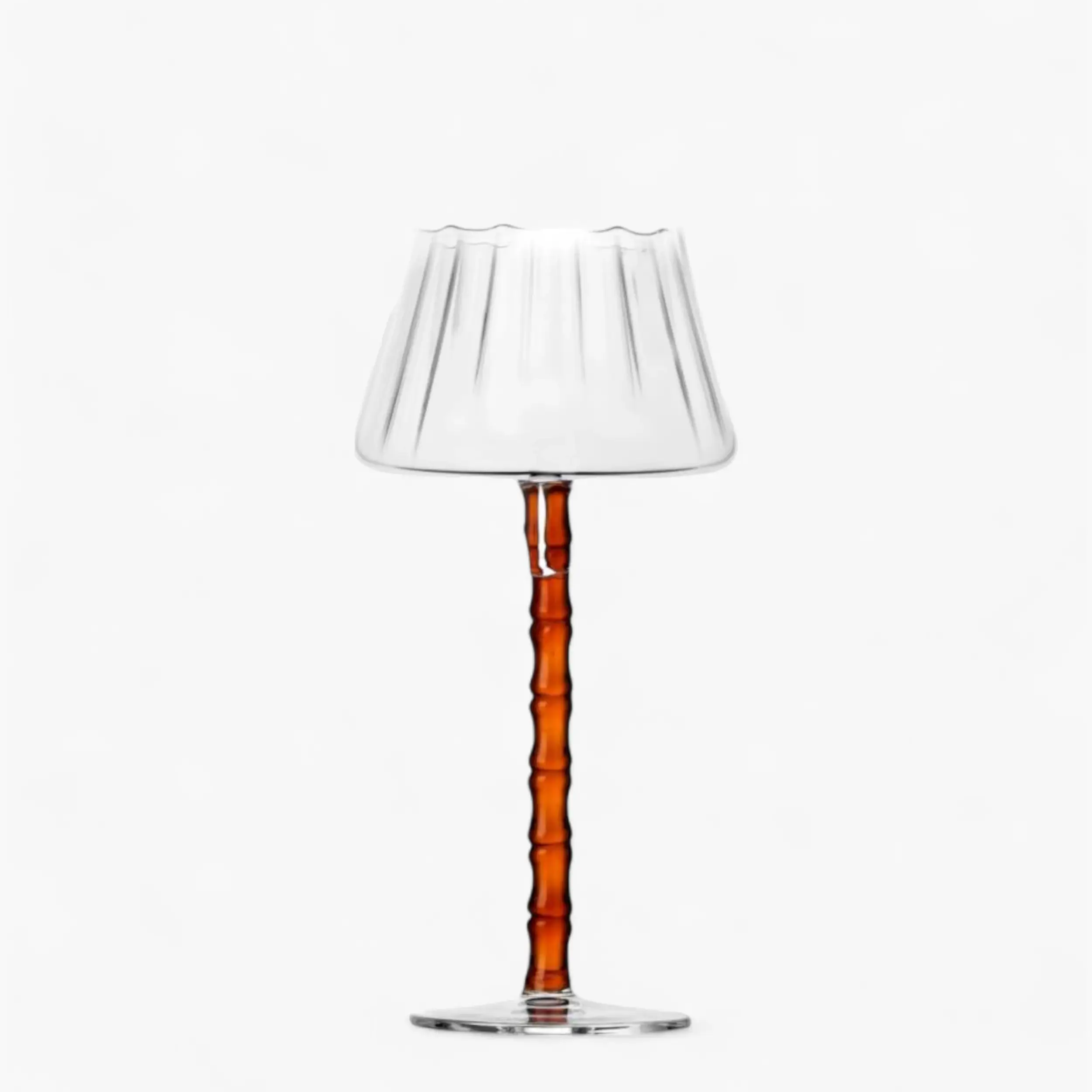 Rivoli Tealight Holder