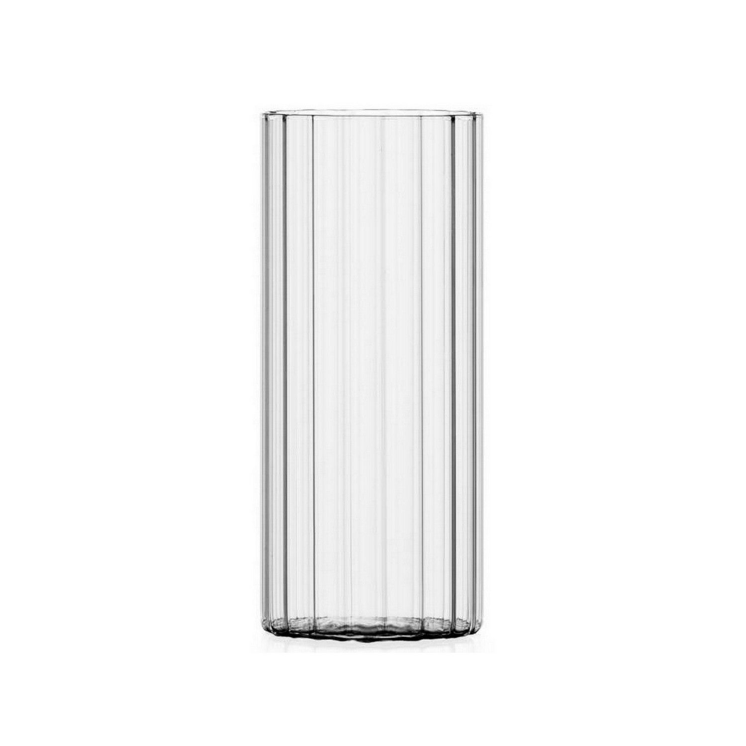 Amaranta Longdrink