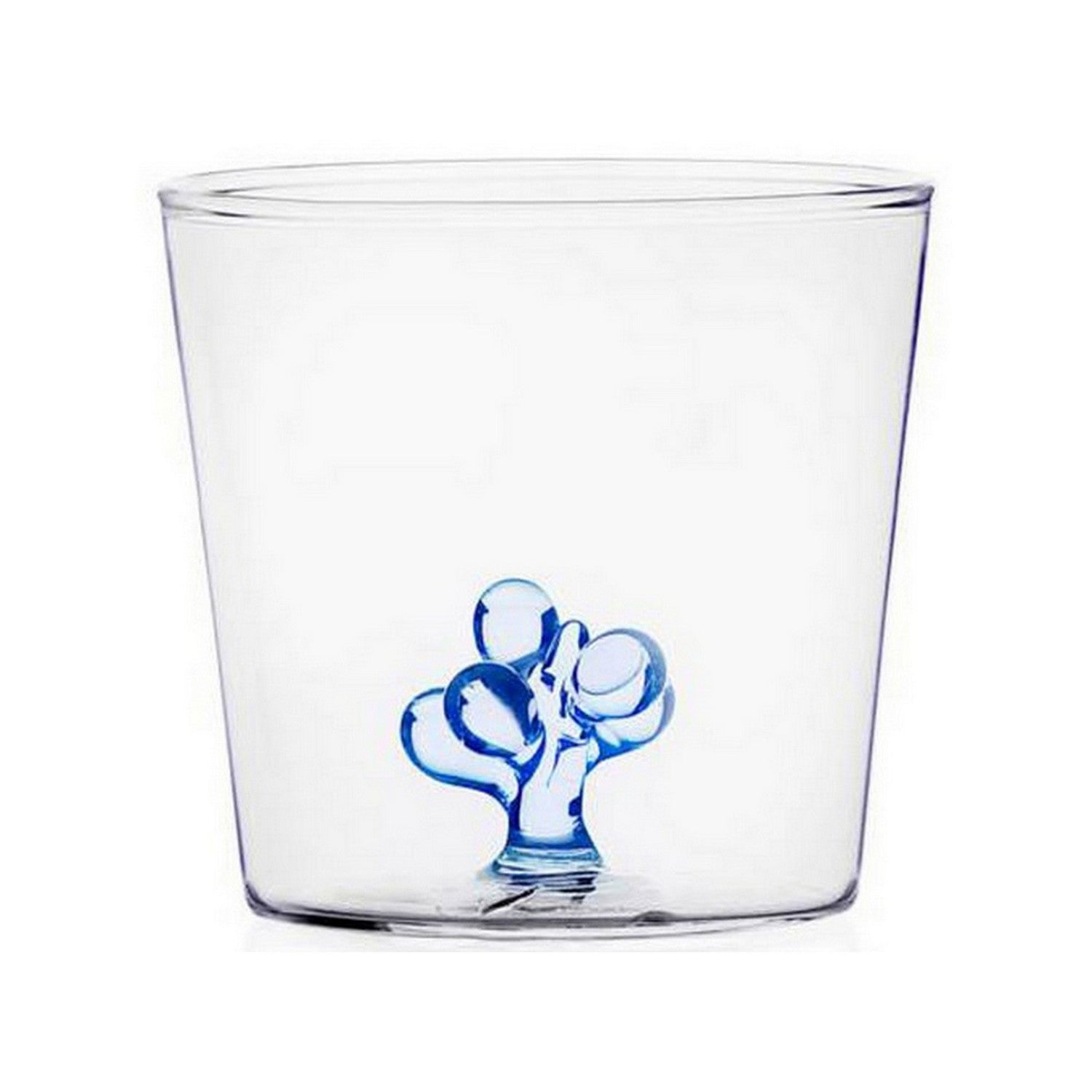 Morning Dew Tumbler