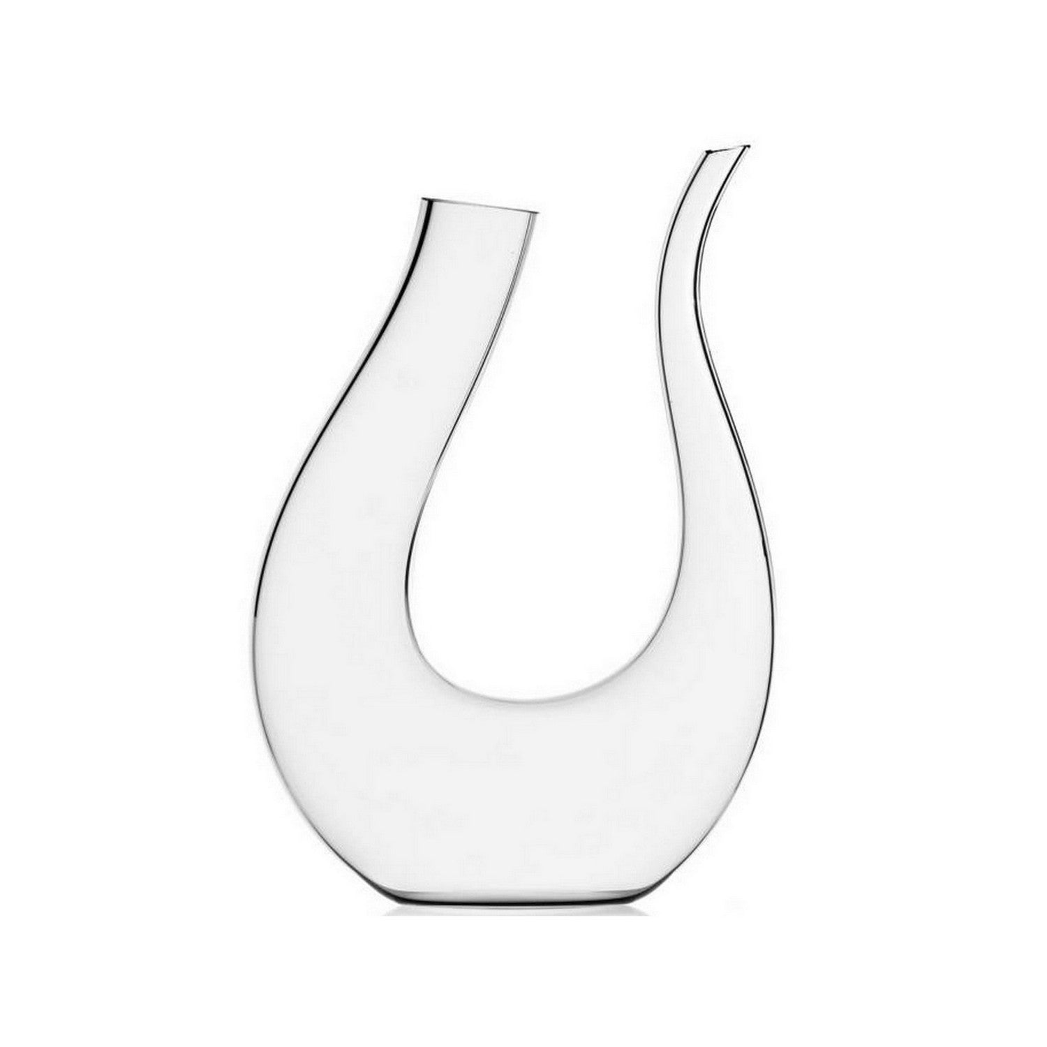 Leda Decanter 1.3 Lt