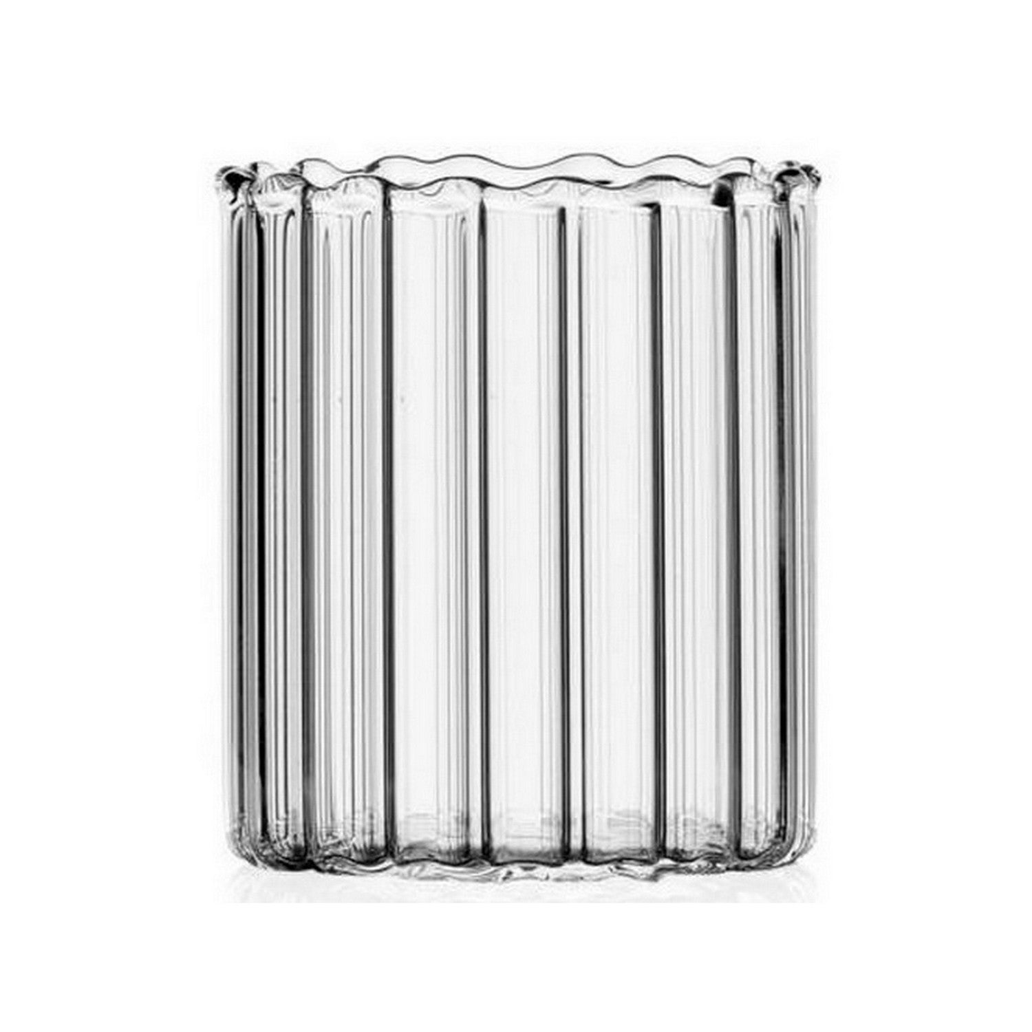 Laguna Water Tumbler