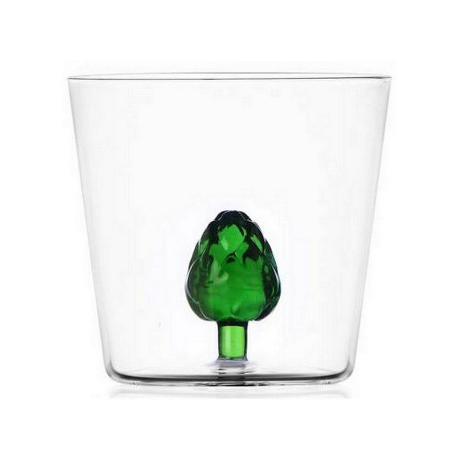 Artichoke Tumbler