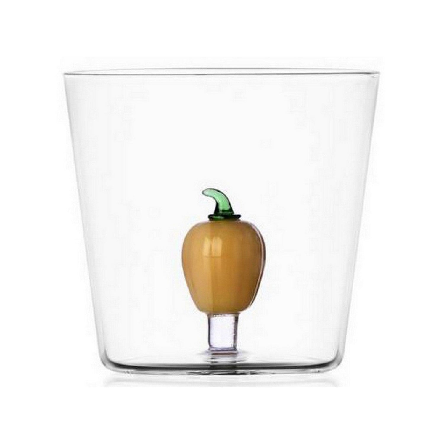 Pepper Tumbler
