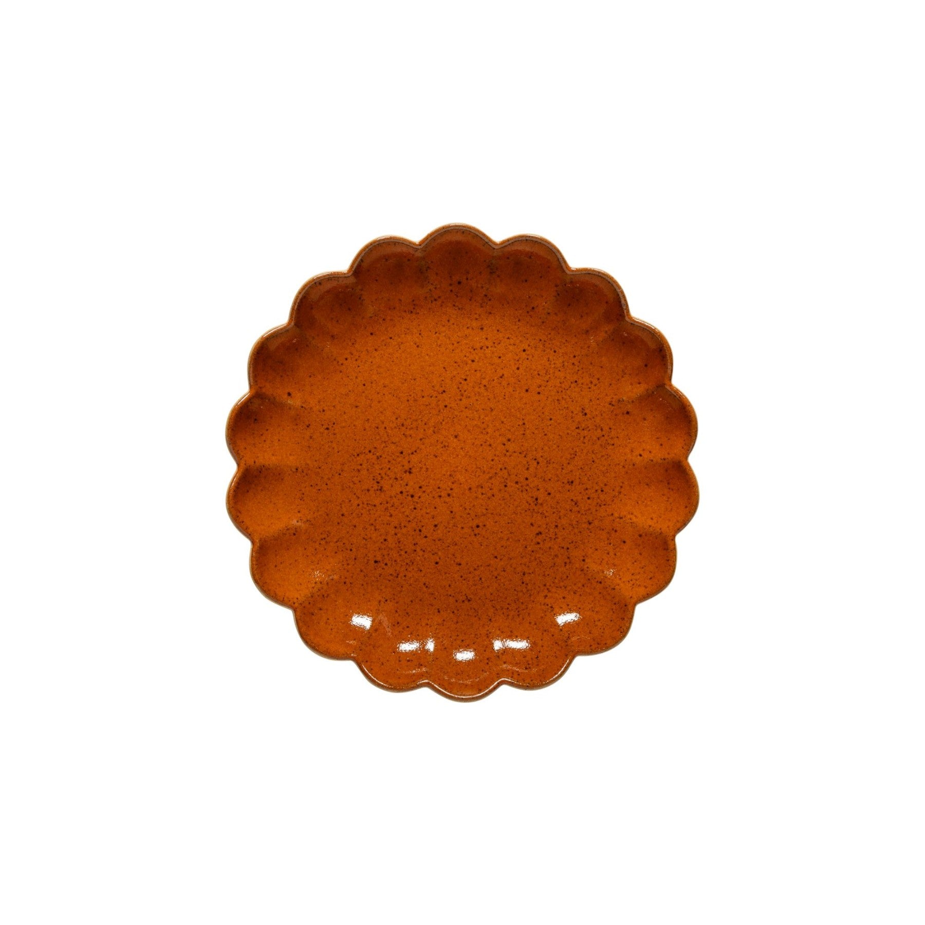 Marrakesh Salad Plate