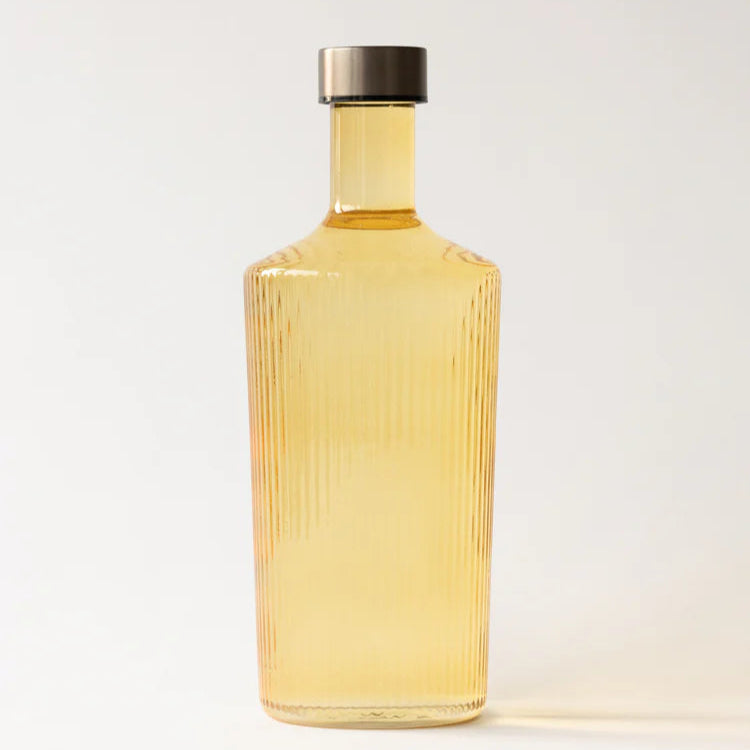 Cable Bottle