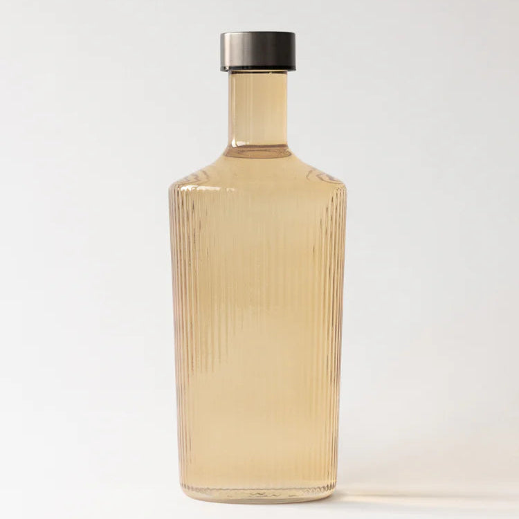 Bells Bottle