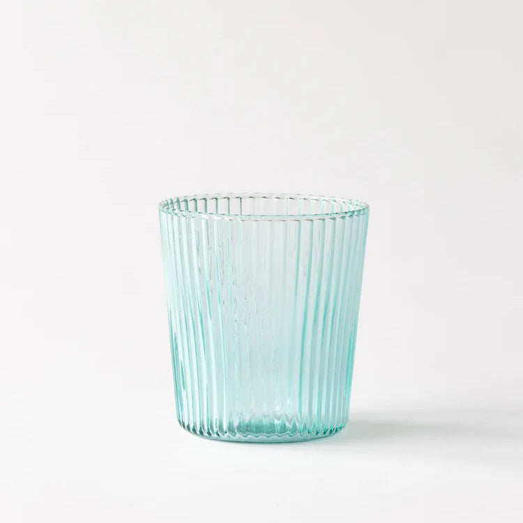Lucky Tumbler