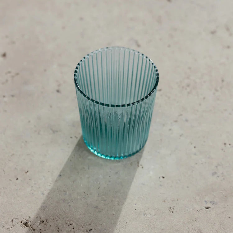 Lucky Tumbler
