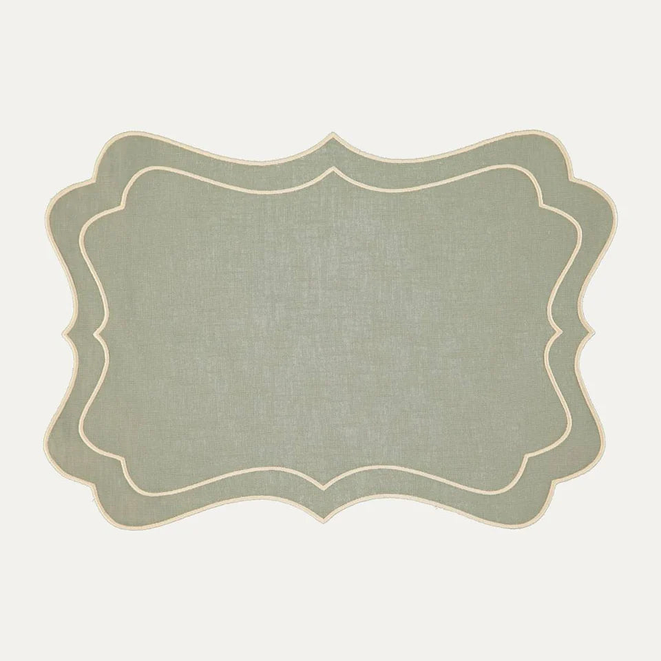 Brisa Placemat