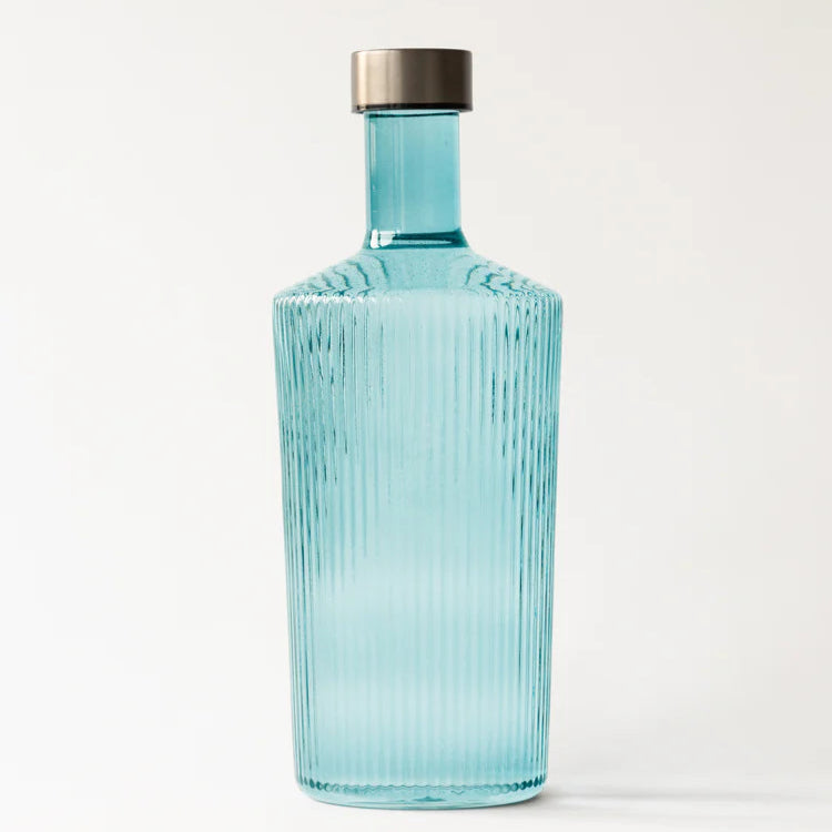 Lucky Bottle