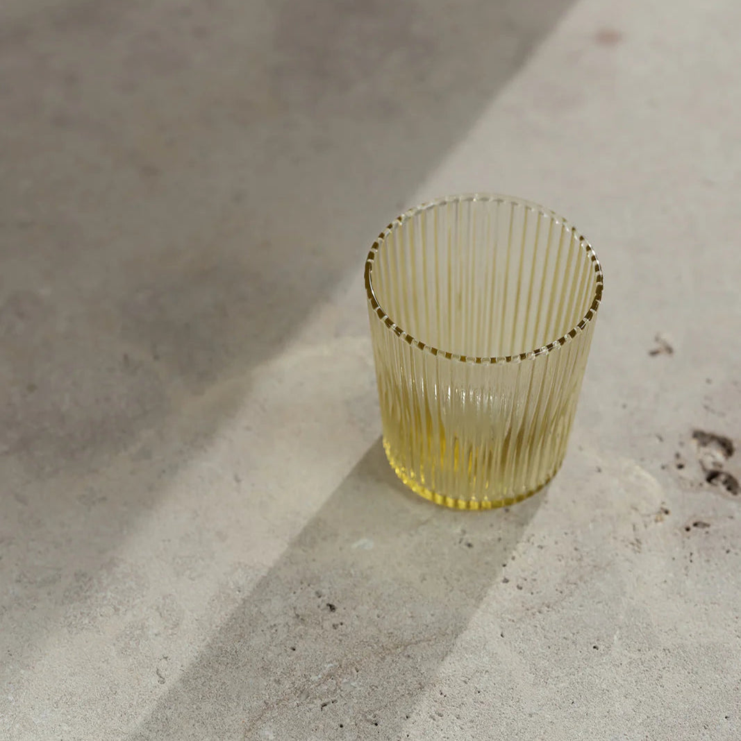Cable Tumbler
