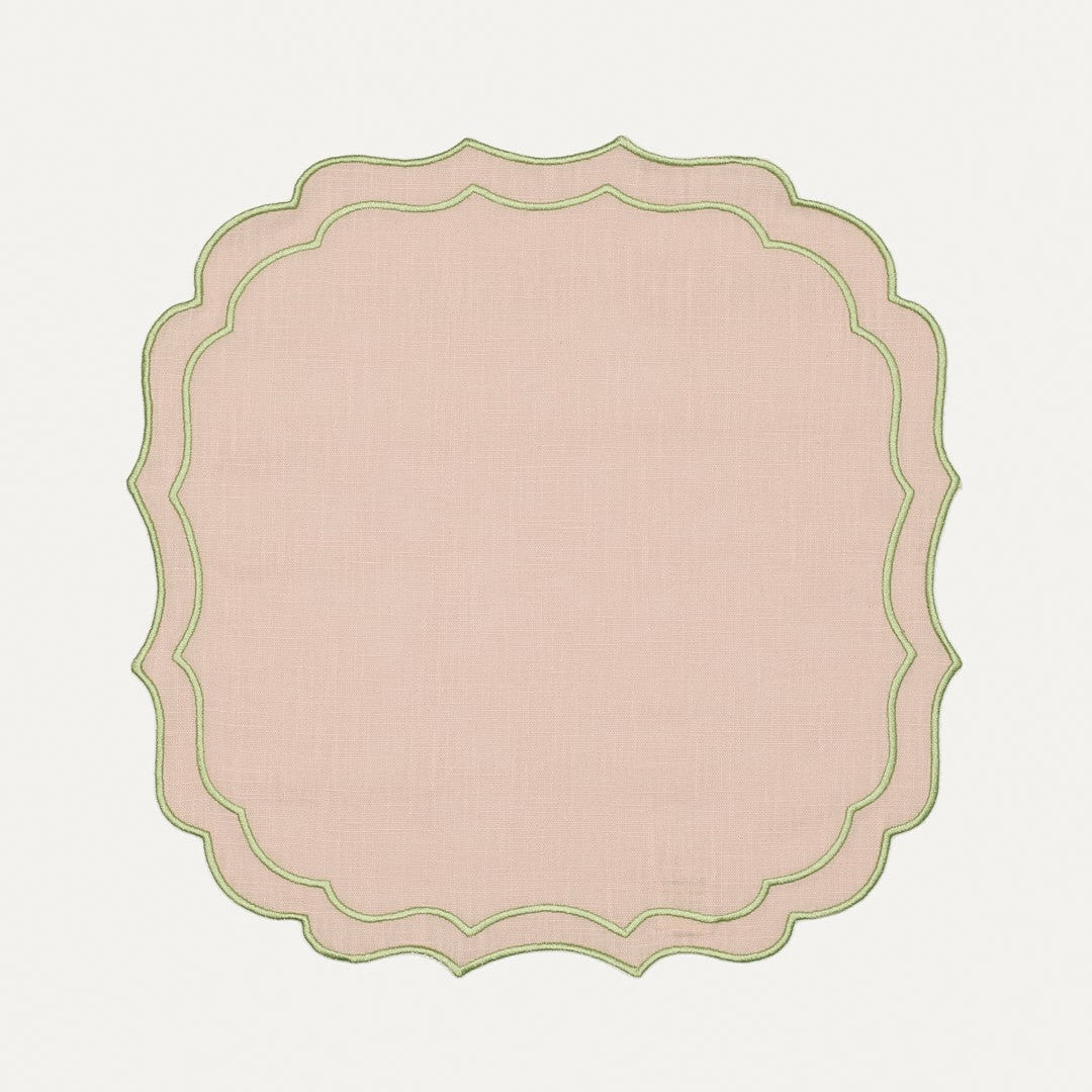 Greta Placemat
