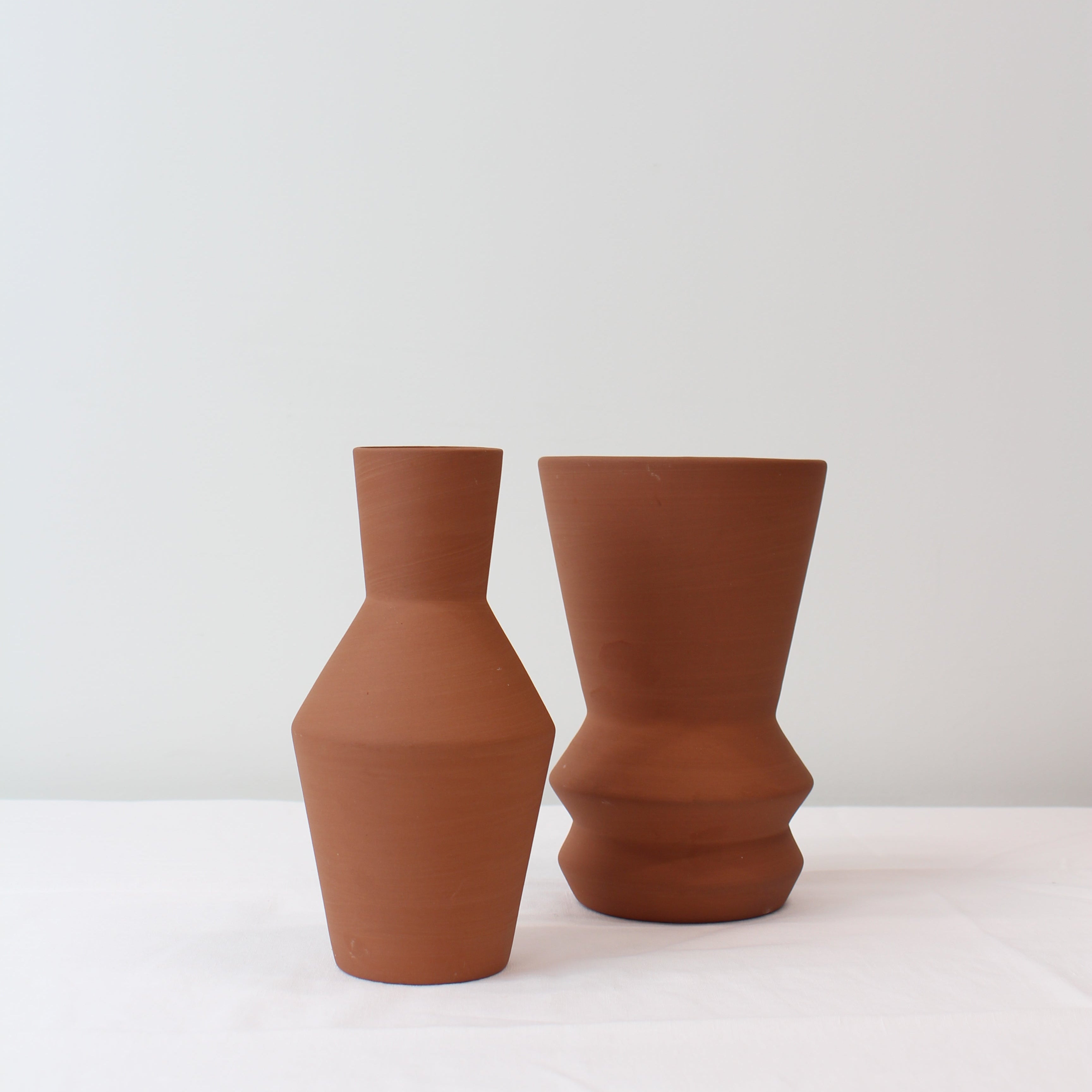 Porto Vase