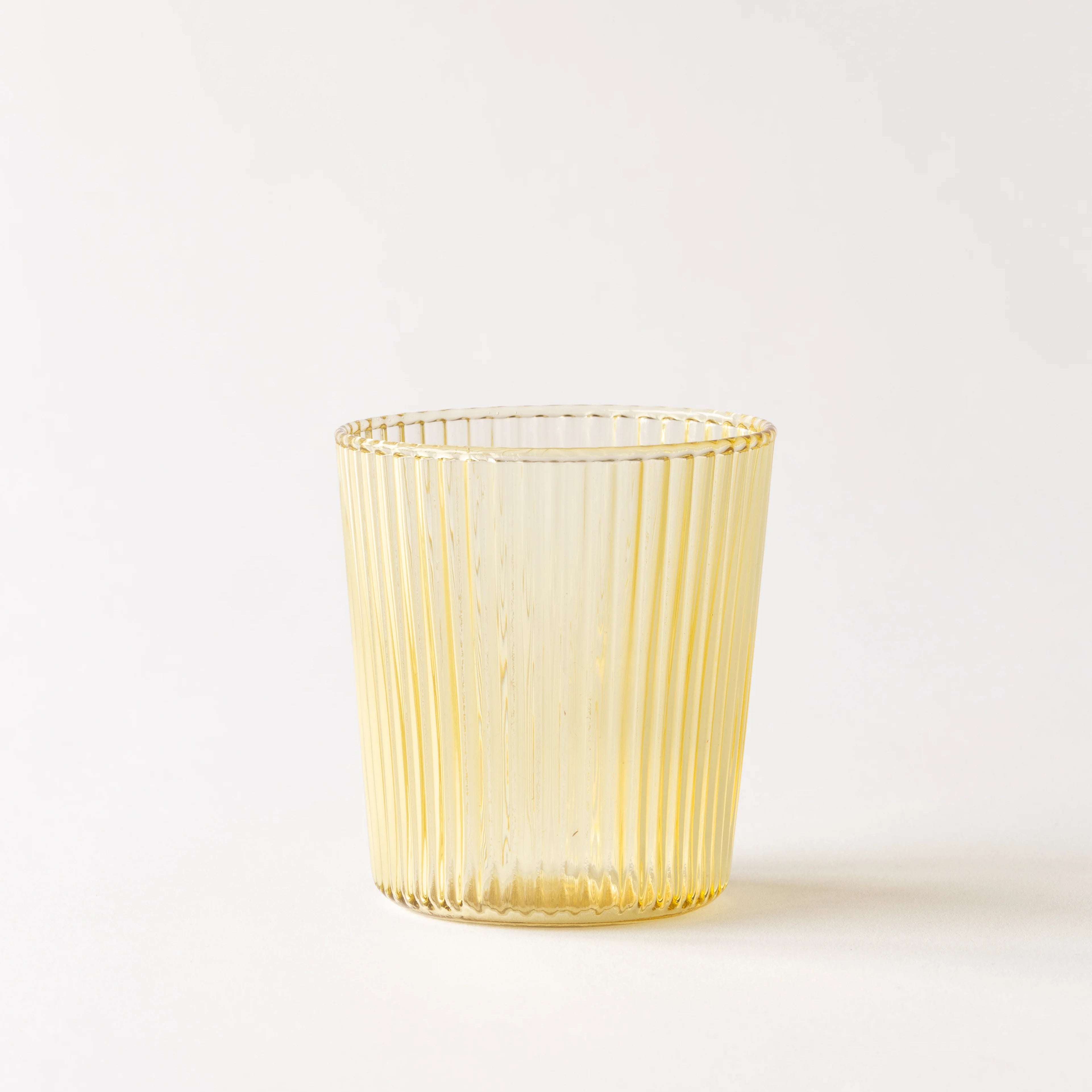 Cable Tumbler