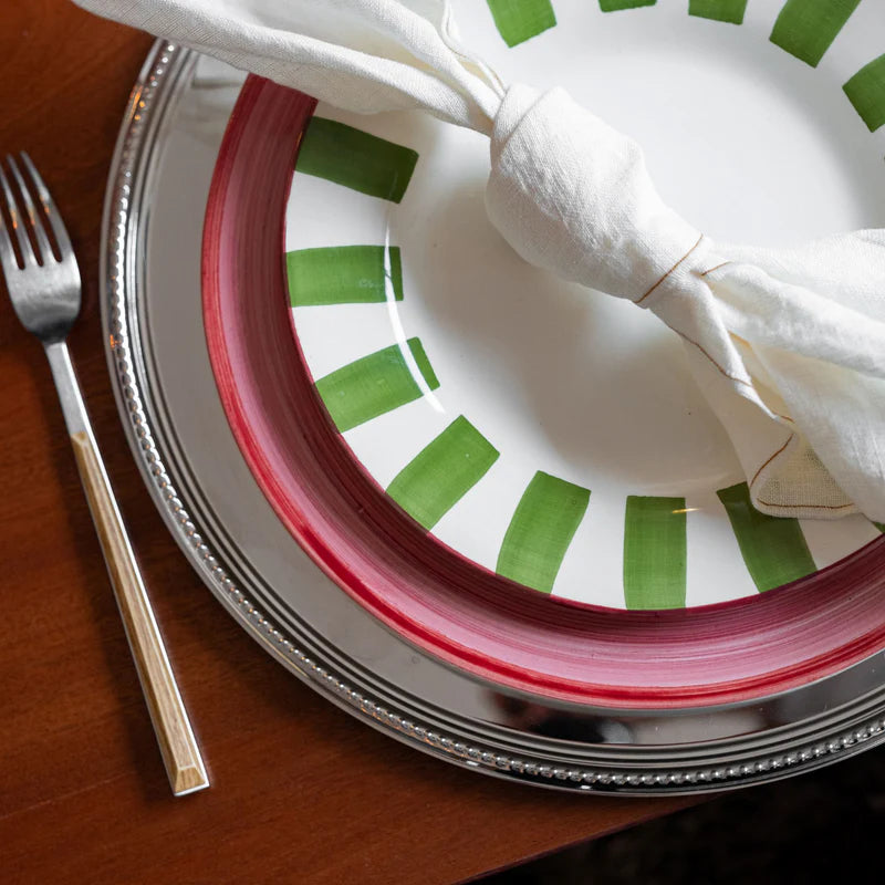 Dakota Dinner Plate
