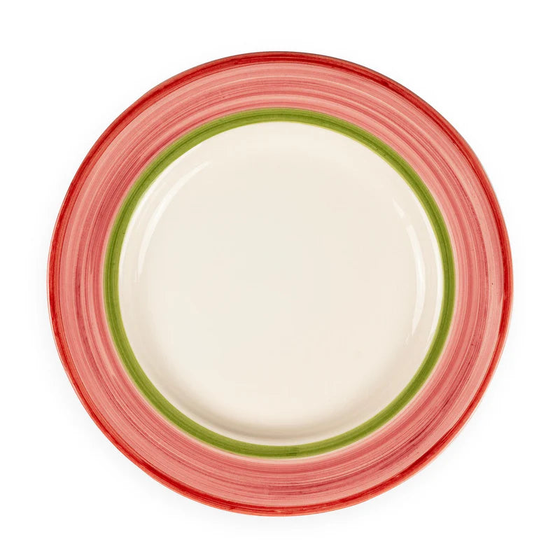 Dakota Dinner Plate