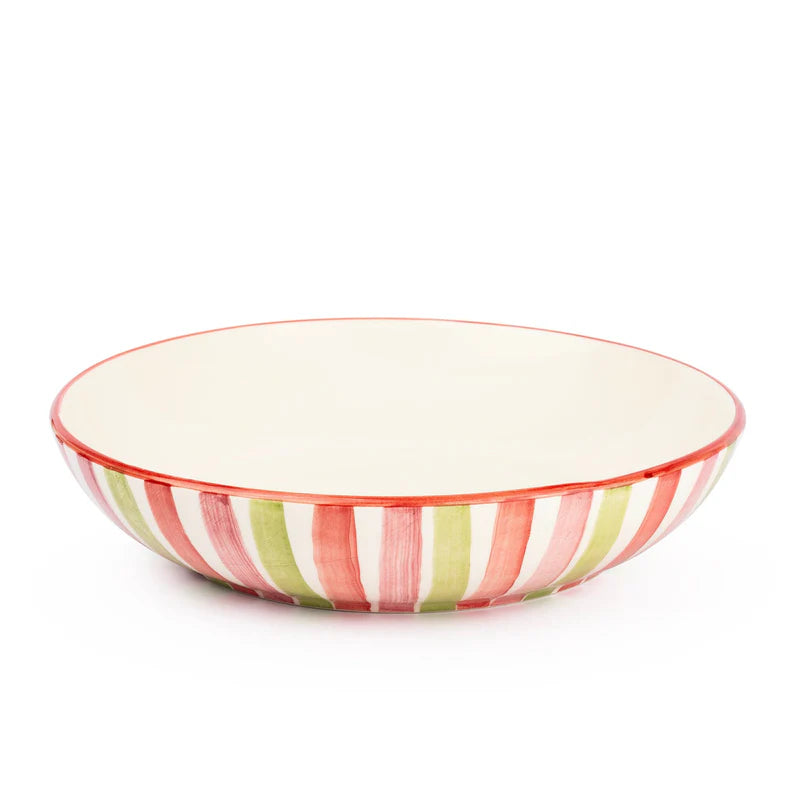 Dakota Serving Dish